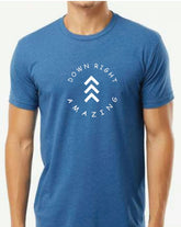 Down Right Amazing image 0