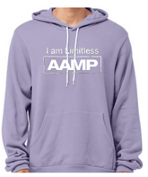 AAMP - Hoodie image 0
