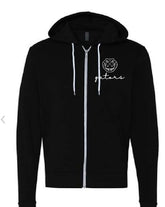 Gators Gators - Front AND Back logos image 0