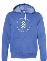 Team Brady Hoodie image 0