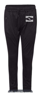 Joggers image 0