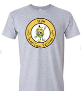 50th Sweet Corn Festival image 0