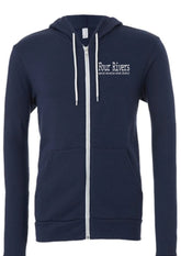 Four Rivers - Navy Blue image 0