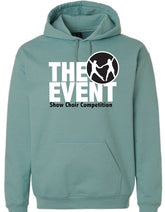 The EVENT - Hoodie