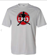 LP 13 Drifit Tshirt