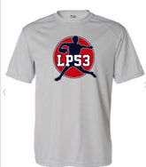 LP53 Drifit Tshirt