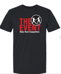 The EVENT - Tshirt