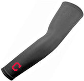 Arm Sleeve