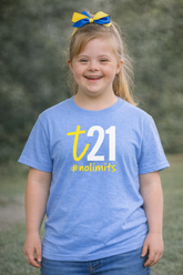 #t21