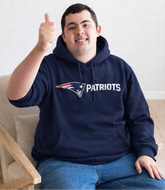 Patriots