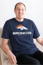 Broncos