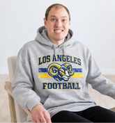 LA RAMS