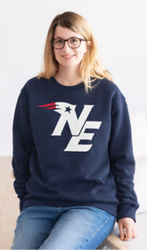 NE apparel