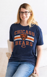 Chicago Bears