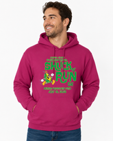 Sweet Corn 5k Hoodie