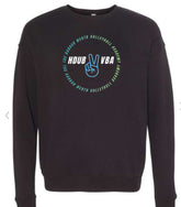 Hdub Crewneck Sweatshirt