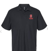 Tennis - Cotton Polos