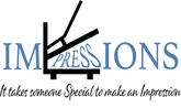 Impressions Design