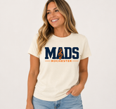MADS T-shirt