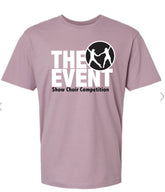 The EVENT - Tshirt