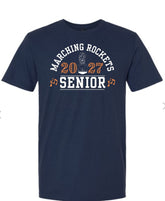 RHS Senior T-Shirt