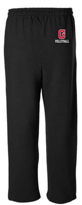 Volleyball Sweatpants