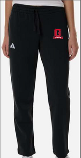 GHS Tennis Sweatpants