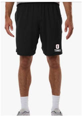 Tennis - Shorts