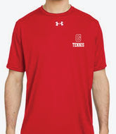 DriFit Tshirt - Logo 7