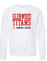 Swim Crewneck image 0