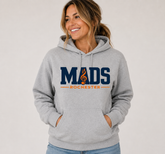MADS Hoodie