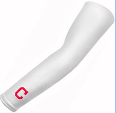 Arm Sleeve