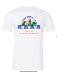 FRSD - Tshirts image 0