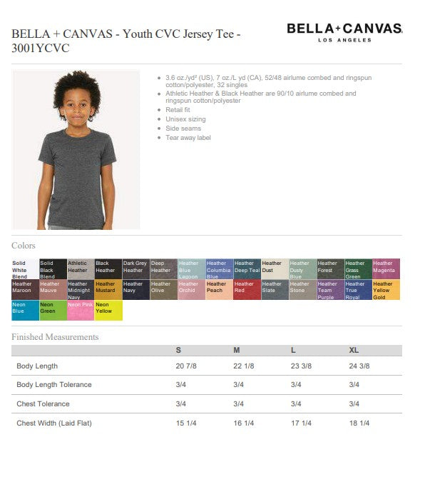 Team Nathan Buddy Walk Shirt image 3