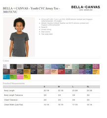 Team Nathan Buddy Walk Shirt image 3
