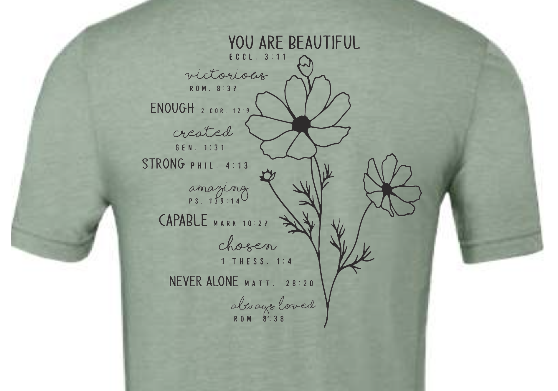 Created with a Purpose image 3