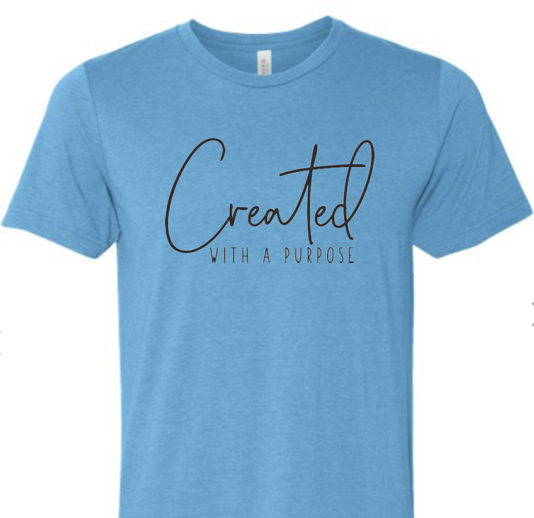 Created with a Purpose image 2