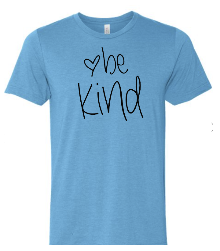 Be Kind image 1