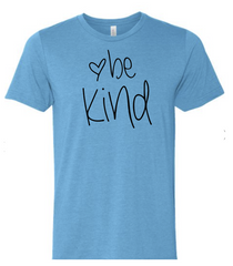 Be Kind image 1