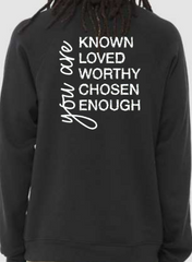 AAMP Crewneck image 1