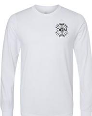 OGM - Program Grant Admin image 2