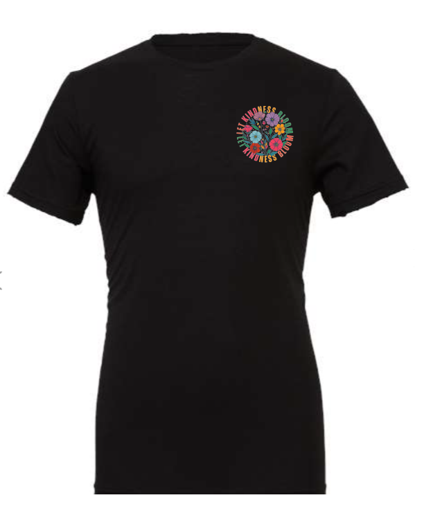 Bloom Kindness image 4