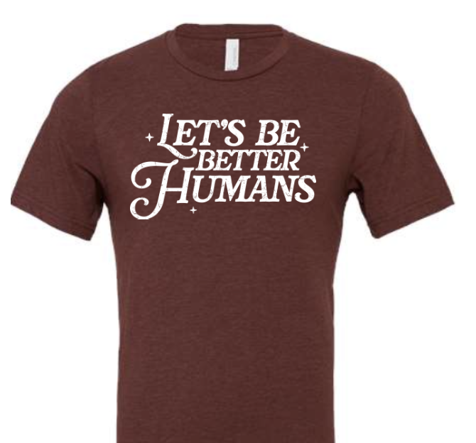 Better Humans image 3