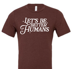 Better Humans image 3