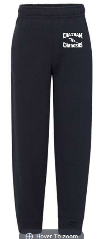 Joggers image 1