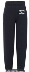 Joggers image 1