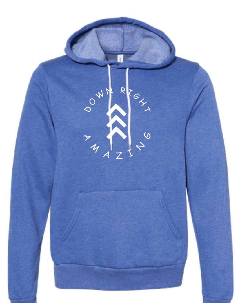 Team Brady Hoodie image 0