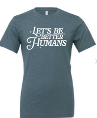 Better Humans image 2