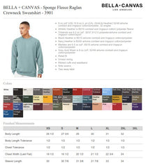 Jaycees Sweatshirts image 2