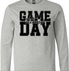 Game Day Titans image 2